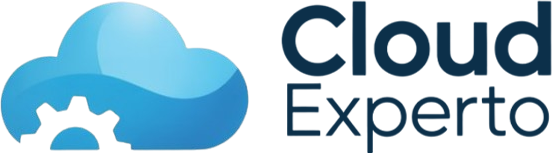 Cloud Experto